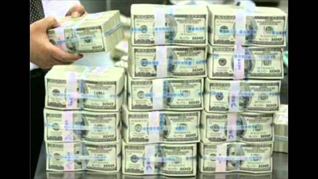 США прекращают выплаты в фонды Межамериканского банка развития