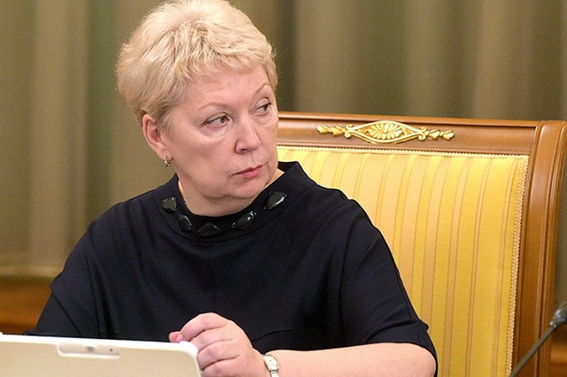 В департаменте Минобрнауки выявили хищения на 130 миллионов рублей