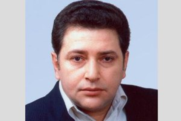 Хлебный сепаратист Александр Лещинский: а король-то голый!