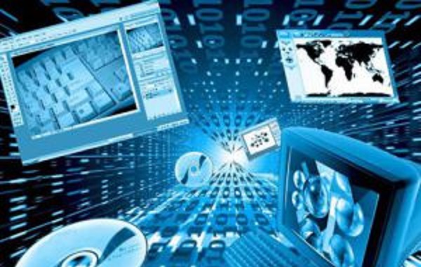 Убьют ли украинский ИT-бизнес визиты "гостей" в погонах