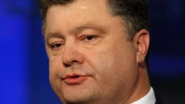 Порошенко назначил судей, на счету которых запреты митингов и скандалы