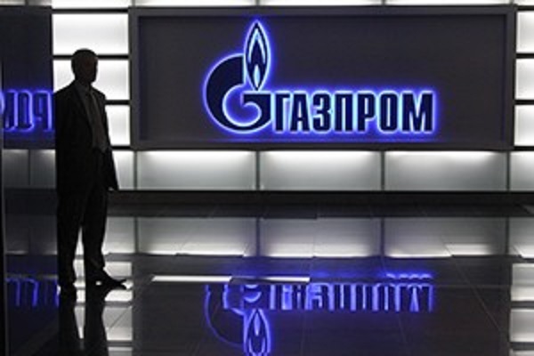 Кого предпочитает «Газпром»?