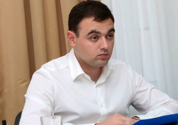 «Мастер» начал бояться дела