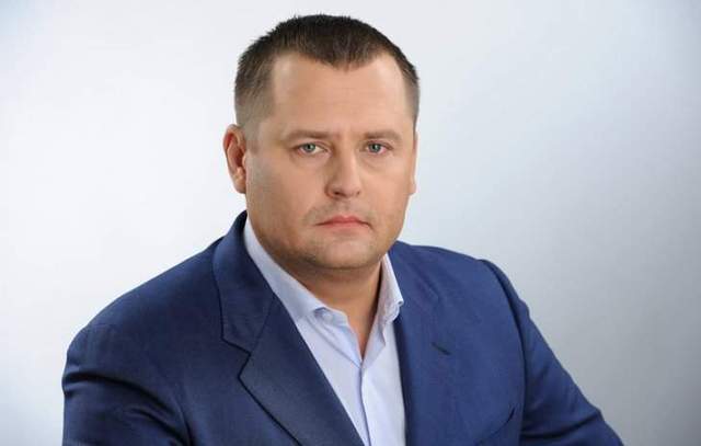 "Он просто животное": мэр Днепра жестко отреагировал на оскорбительный "безвизовый" жест нардепа