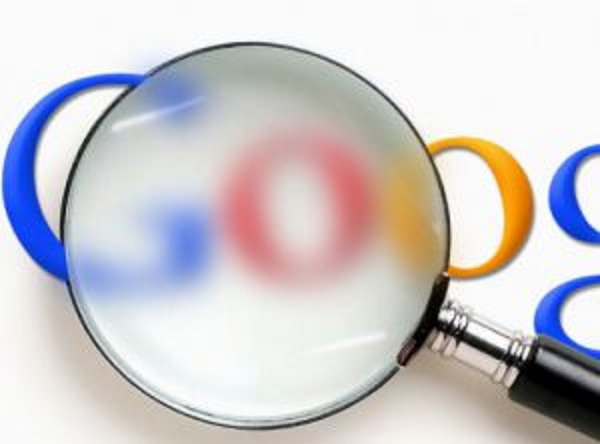 Google будет проверять новости на достоверность