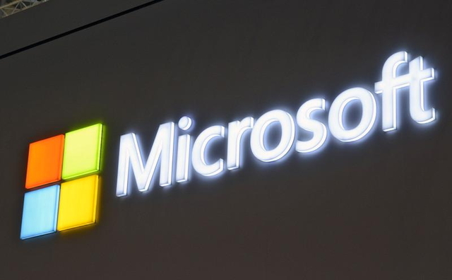 Во всех версиях Word нашли неприятную уязвимость