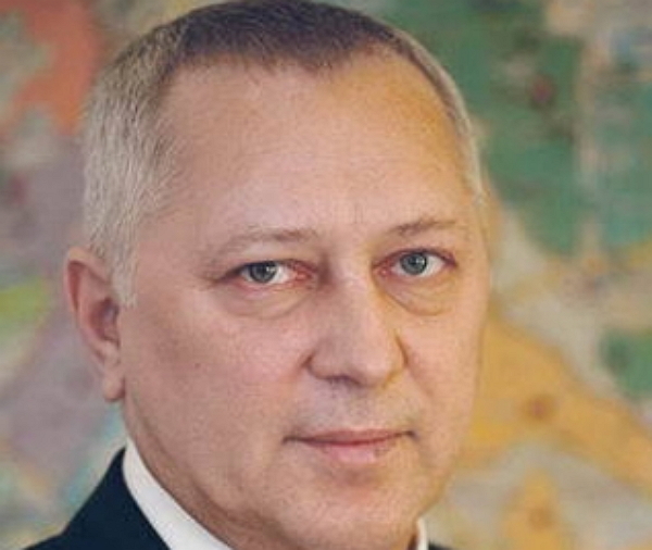 Банк Садовничих обобрал фонд Ворониных