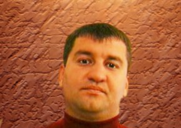 Война воровских авторитетов