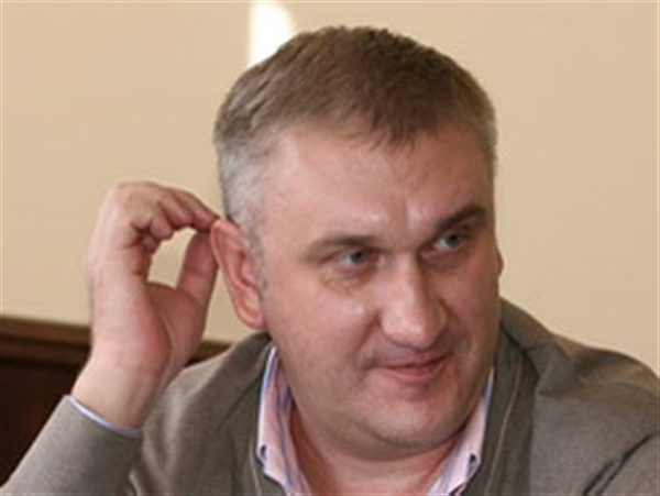 Банкрот Чекмарев отложил «на старость»