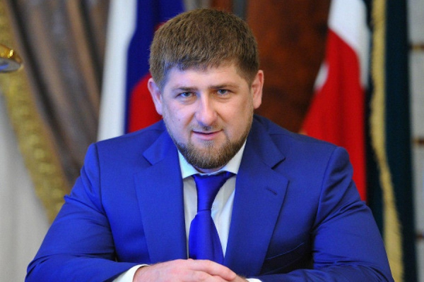 Воинственный против Страшного