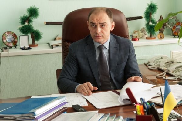 На ремонте запорожских дорог готовятся "распилить" более 1,5 миллиарда