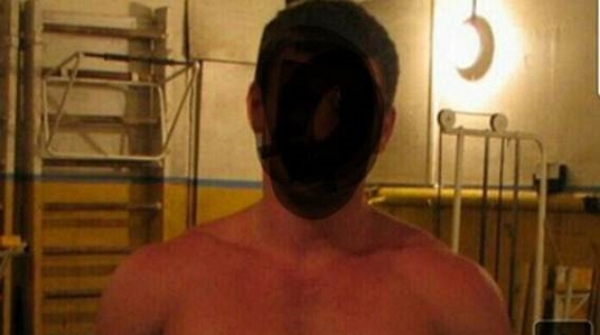 Под Киевом задержали россиянина с оружием и взрывчаткой