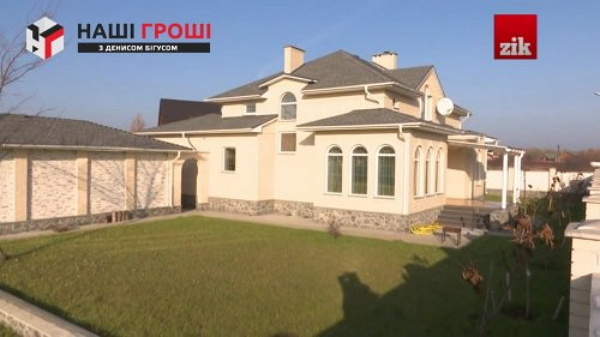 За ними придут: «карманные» судьи Пшонки и Алексеева в деле Бабушкина