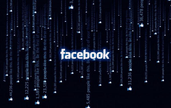 Facebook закрыл 30 тысяч аккаунтов, распространявших фейковые новости