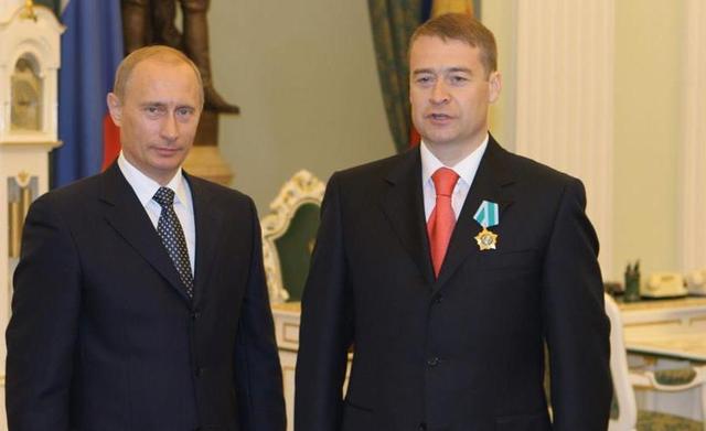 Губернаторы каких регионов России покинут свои посты к началу лета