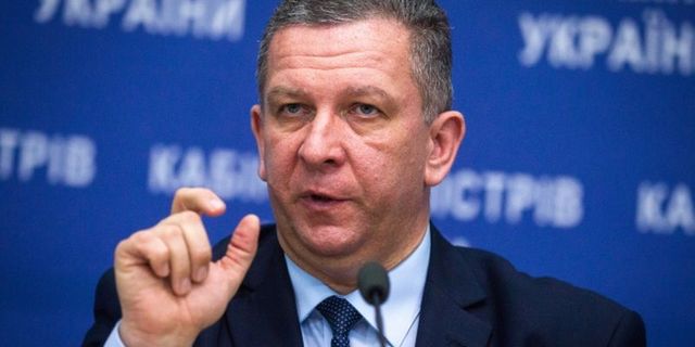 Максимальный размер пенсии в Украине составляет 58 тысяч гривен