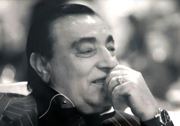 Сочинский след в убийстве Деда Хасана