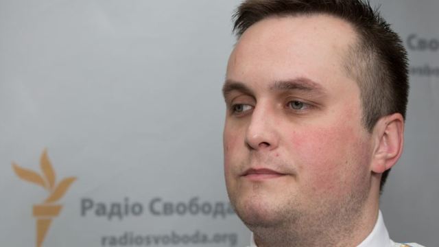 В Днепре задержаны судьи-взяточники