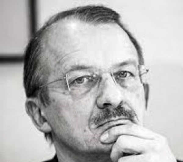 Расхитил, «отмыл», поддержал ИГИЛ, поселился в США