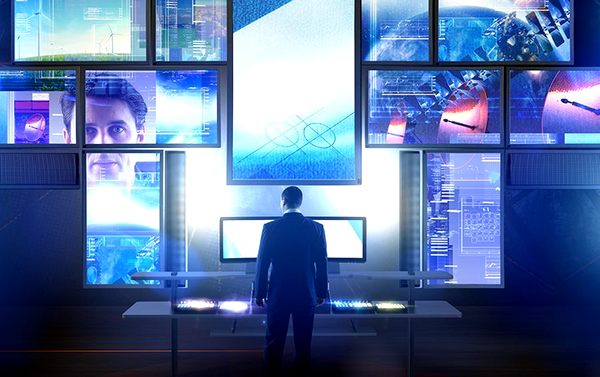 -:  ransomware-          