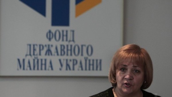 Закрыто дело о смерти Семенюк-Самсоненко