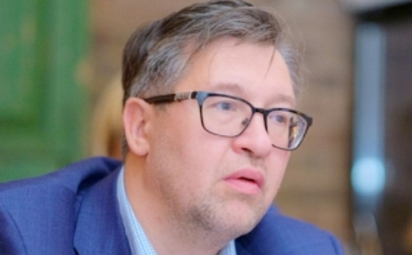 Иностранные резиденты питерского ЗакСа. Декларации 2016