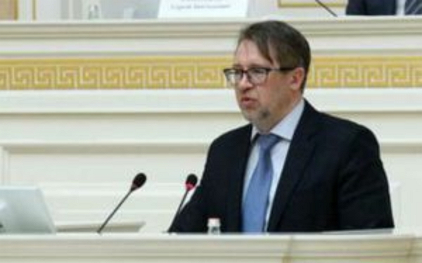      2016