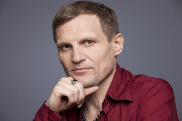 Опубликована аудиозапись, подтверждающая слова Скрипки про гетто