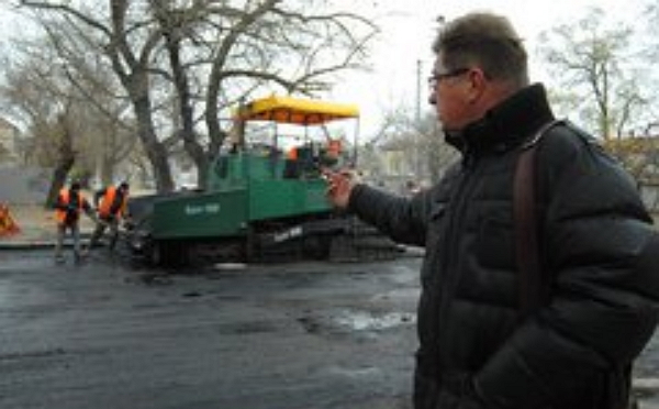 Полиция подозревает фирму депутата Николаевского горсовета в завладении ₴1,1 миллиона бюджетных средств