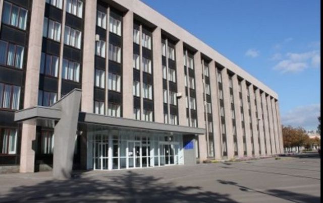 В Кривом Роге избиратели отзывают депутатов горсовета, но партия против