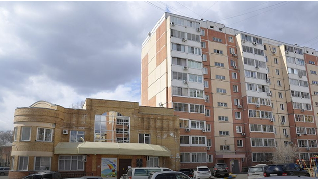 Сотрудники ФСБ попали в засаду при задержании вероятного подельника «хабаровского стрелка»