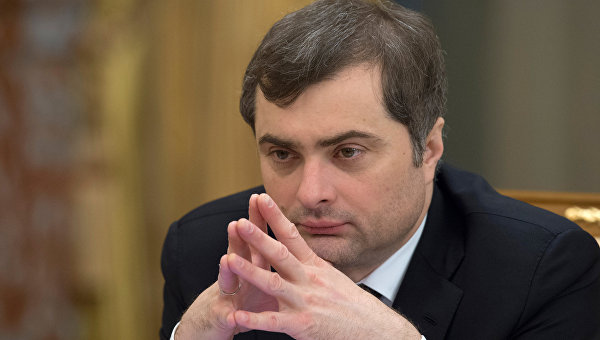 Зачистка однополого интима сурковца Чеснакова