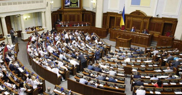 Про власть, воров, бандитов и мафию