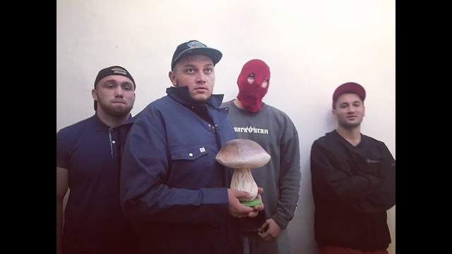    :     