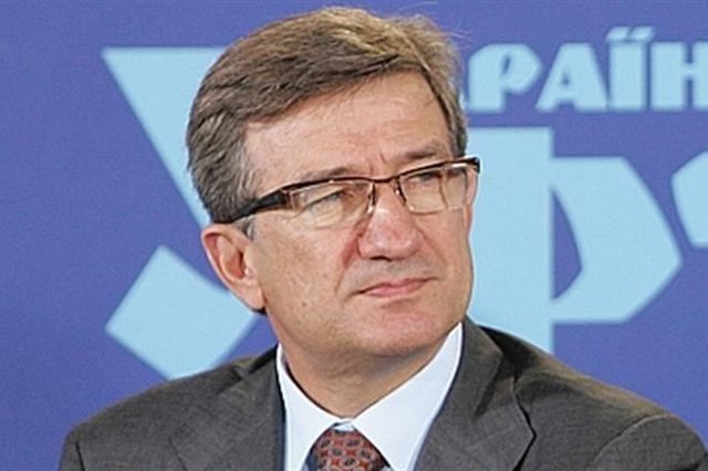Дети убитого Щербаня подали в суд на Таруту