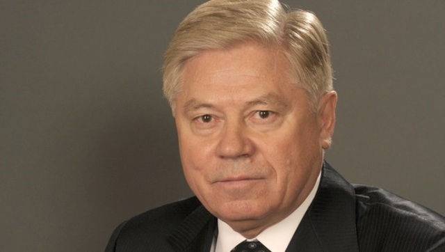 Полиглоты Гусева и Лебедева получают заслуженные сроки