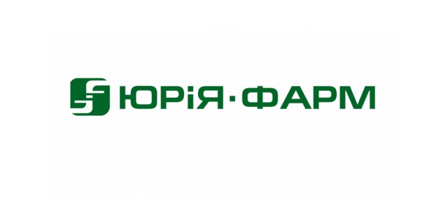 Уголовное дело: должностные лица ООО "Юрия-Фарм" обвиняються в грубом нарушении законодательства о труде