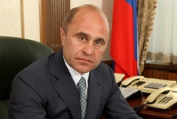 Большая распродажа Колпакова