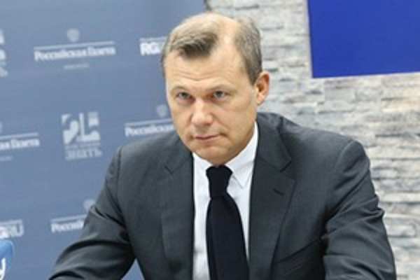 «Страшные» почтальоны России