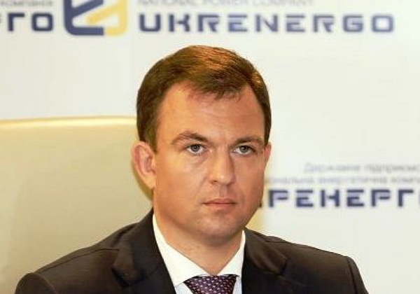 Миллиардная афера Всеволода Ковальчука