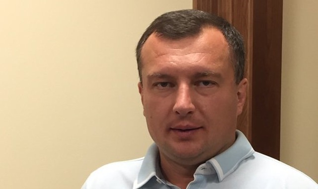 Нестору спустили газ, Олег Семинский не остался в стороне