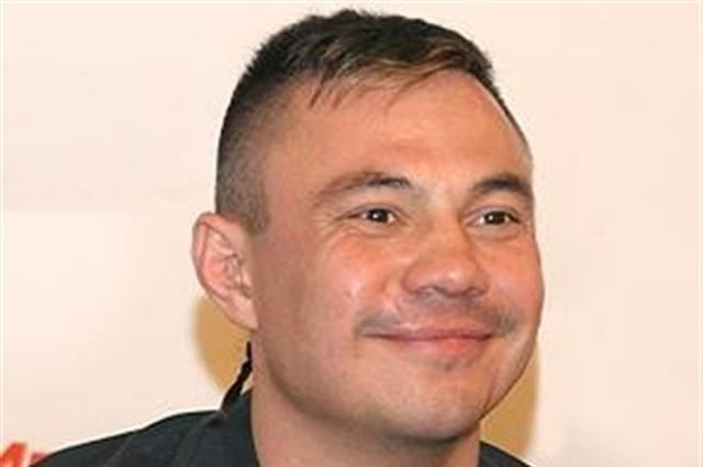 Знаменитый экс-чемпион мира по боксу из России вляпался в позорную историю