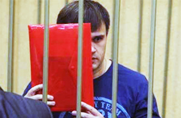 Суд продолжает приговаривать членов банды Юго-Запад