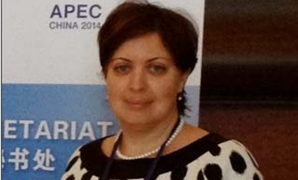 Предправления банка Садовничего исчез с пятью миллиардами