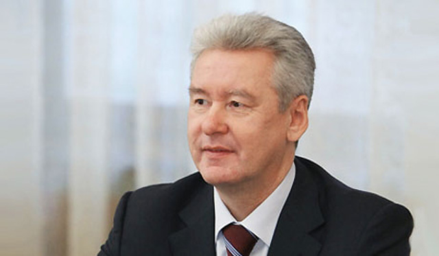 Народная любовь и поддержка