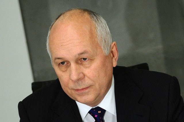 Шарашкина контора