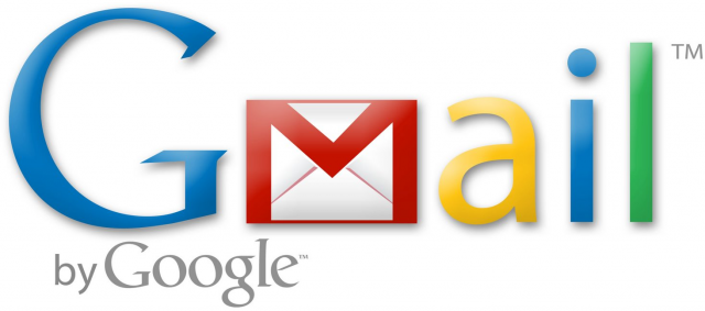 Gmail предупредила о вредоносной рассылке под видом Google Docs