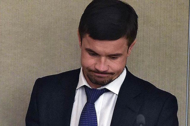 Вице-президент АЛРОСА Ринат Гизатулин ушел в отставку
