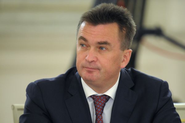 Савчук, Сопчук и другие преемники Миклушевского