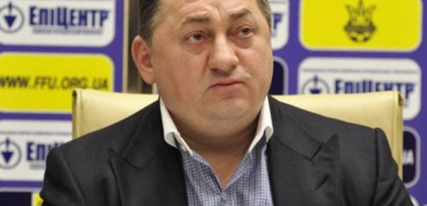 Зачем Герега занялся собирательством